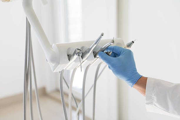 24/7 Emergency Teeth Cleaning And Checkup experts in Richmond Heights, MO